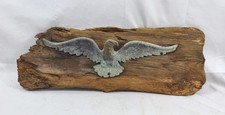 Vintage cast metal for sale  Raleigh