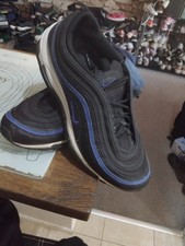 Mens nike air for sale  WILLENHALL