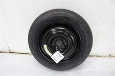 Compact spare tire for sale  Waterbury