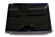 Riginal macbook pro gebraucht kaufen  Winkelhaid