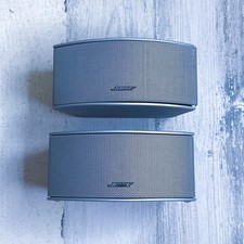 Bose gsx gemstone for sale  Mesa
