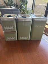 Vintage lincoln beauty for sale  Fountain Hills