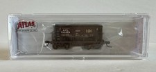 Atlas scale 002 for sale  Red Bank