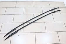 Dachreling relingträger seat gebraucht kaufen  Petershagen