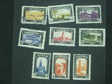 Germany lost colonies for sale  SCUNTHORPE