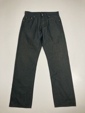 Hugo boss montana for sale  SHEFFIELD