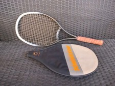 Rossignol f330 graphite usato  Melzo