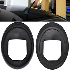 Usado, Dichtung Antenne Für Opel Zafira Astra Corsa Vectra Antennen Sockel Dach Gummi- comprar usado  Enviando para Brazil