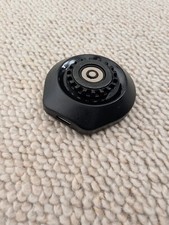 speed detector for sale speed detector for sale CAMBRIDGE