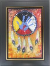 Tim yanke four for sale  Warren