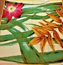 Jacques esterel silk d'occasion  Lisieux
