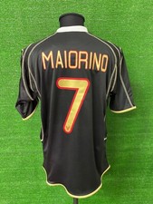 Maglia vicenza maiorino usato Maglia vicenza maiorino usato  Guidonia Montecelio