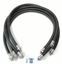 Oem scubapro air for sale  Ponce de Leon