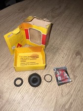 Nos moprod hydraulic for sale  OXFORD