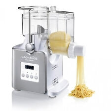 Lagrange machine pâtes d'occasion  Gémenos