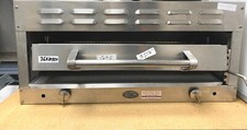 Oven salamander broiler for sale  Elk Grove Village