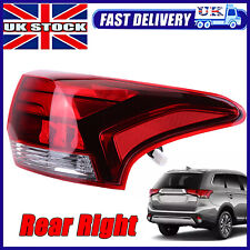 Right driver rear for sale  CANNOCK