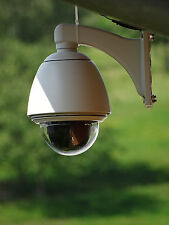 Avtech avk 584 gebraucht kaufen Avtech avk 584 gebraucht kaufen  Mömbris