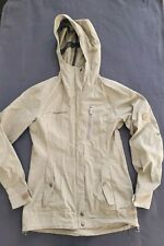 Mammut jacke storm gebraucht kaufen  Deutschland