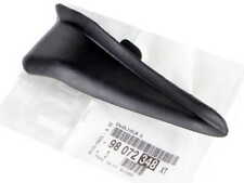 Enjoliveur pare brise d'occasion Enjoliveur pare brise d'occasion  Lambersart