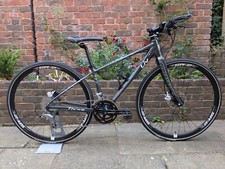 Low mileage giant for sale  REDHILL