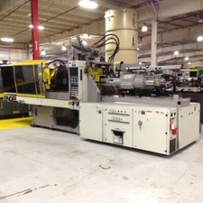 Engel 200 ton for sale  Holly