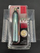 Eyson co2 rearming for sale  Cleveland