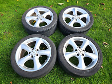 Qty mercedes class for sale  STEVENAGE