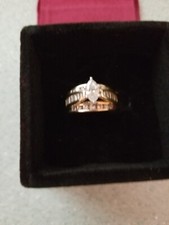 total diamond carat ring 1 for sale total diamond carat ring 1 for sale Bowie