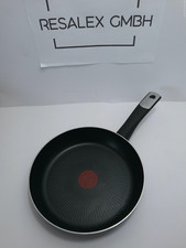Tefal pfanne 24cm gebraucht kaufen  Unterdietfurt