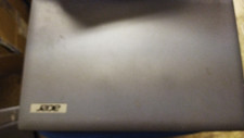 Notebook acer aspire usato  Grottaglie