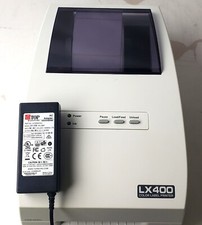 Primera lx400 color for sale  Stafford