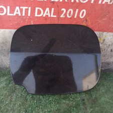 Aletta sportello sportellino usato  Marcianise