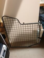 Used car dog for sale  WALTHAM CROSS