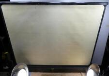 Antique britelite portable for sale  Syracuse