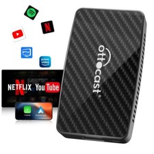 Ttocast play2video pro gebraucht kaufen  Langenlonsheim