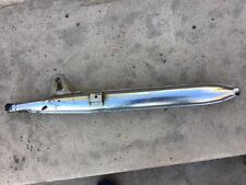 Usado, 1962 - 1966 Honda C200 Sport 90 CA200 C201 silencioso de escape comprar usado  Enviando para Brazil