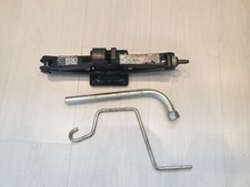 fiat 780 for sale fiat 780 for sale GREENFORD