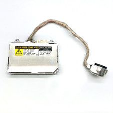 Oem lexus 300 for sale  Cincinnati