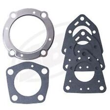 Usado, Kit de junta de escape Kawasaki 1100/DI ZXI/STX/STX DI/Ultra130 Jet Ski 51-210 SBT comprar usado  Enviando para Brazil