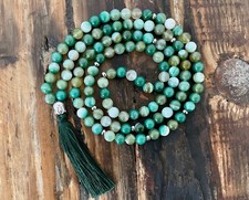 Mala kette achat gebraucht kaufen  Berlin