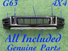 G63 4x4 square for sale  Miami