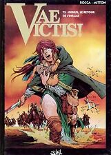 Vae victis tome d'occasion  France