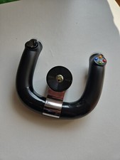 Xbox 360 wifi gebraucht kaufen  Fuldabrück