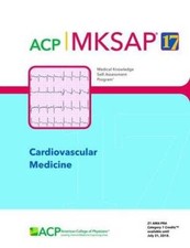 medicine cardiovascular mksap for sale medicine cardiovascular mksap for sale Montgomery