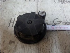 Tankdeckel yamaha 700r gebraucht kaufen Tankdeckel yamaha 700r gebraucht kaufen  Celle