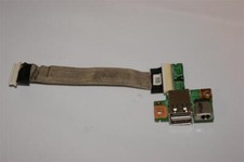 Medion akoya e6214 gebraucht kaufen  Altena