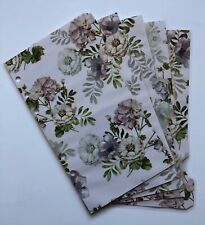 Filofax Divisores pessoais em um design belo Wild Rose-totalmente laminado comprar usado  Enviando para Brazil