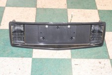 Xlr convertible black for sale  Pensacola