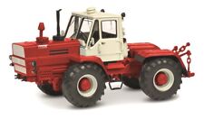 Schuco articulated tractor d'occasion  Expédié en Belgium